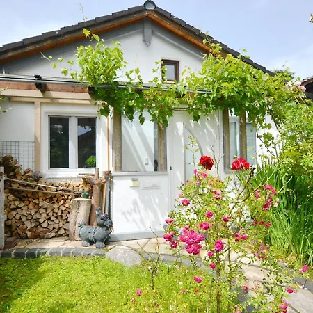 Schneckenhaus